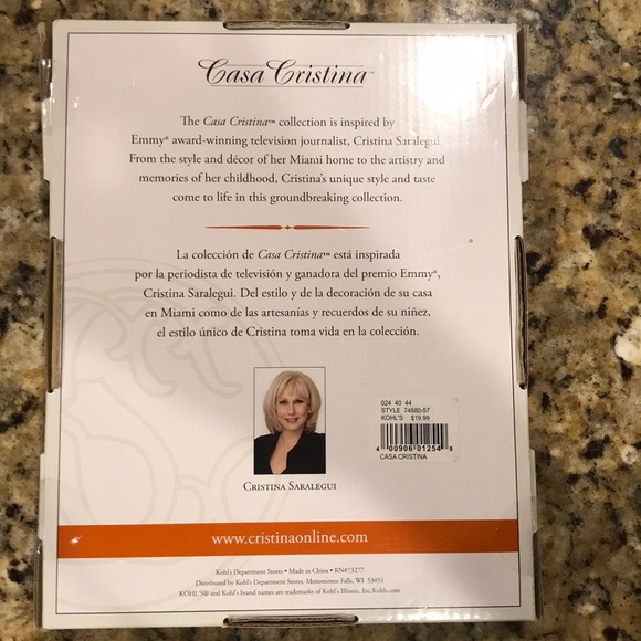 Picture Frame - Picture 2 of 4